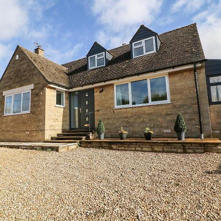Honeystones Witney Exterior foto